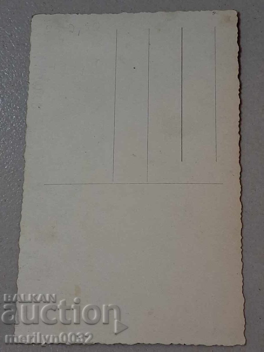 Auction Photo German soldier WW2 Wehrmacht Third Reich ORIGINAL Auction Photo German soldier WW2 Wehrmacht Third Reich ORIGINAL