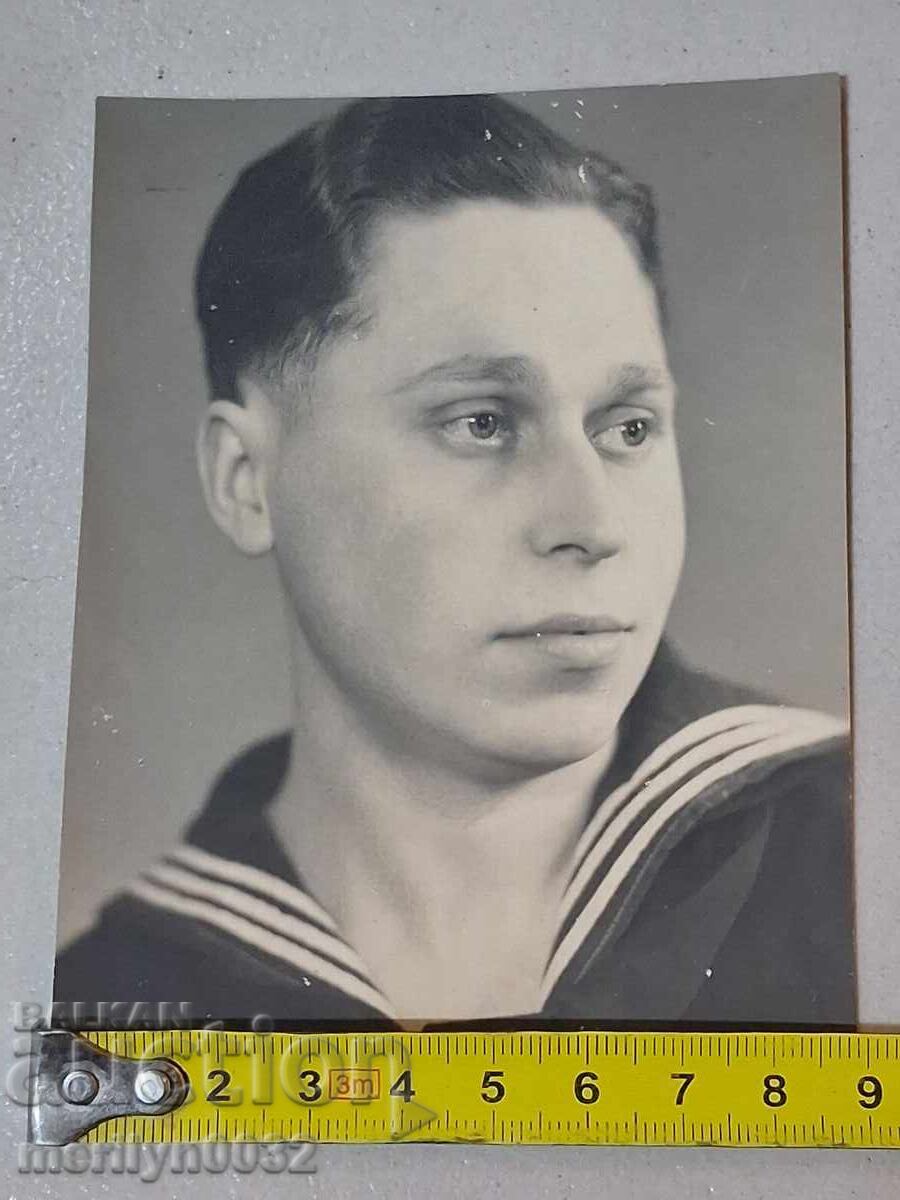 Δημοπρασία Φωτογραφία Γερμανού στρατιώτη WW2 Kriegsmarine Wehrmacht ΑΥΘΕΝΤΙΚΗ Δημοπρασία Φωτογραφία Γερμανού στρατιώτη WW2 Kriegsmarine Wehrmacht ΑΥΘΕΝΤΙΚΗ