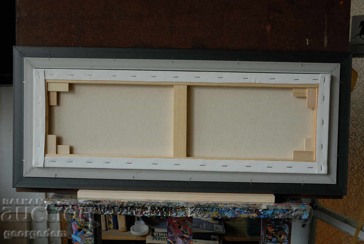 "Παιχνίδι" με τιμή 185.00 BGN | € 94.59