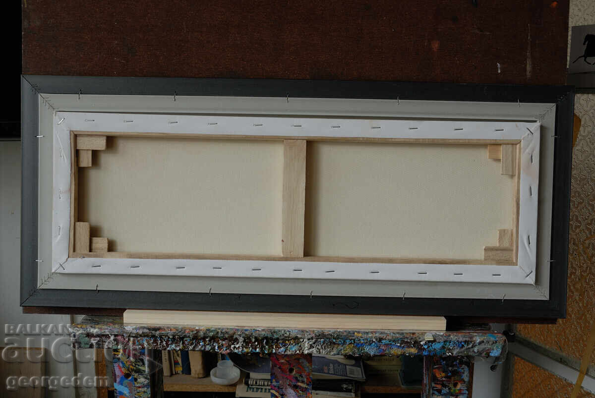 "Jocul 2" cu preț € 90.00 | 176.02 BGN