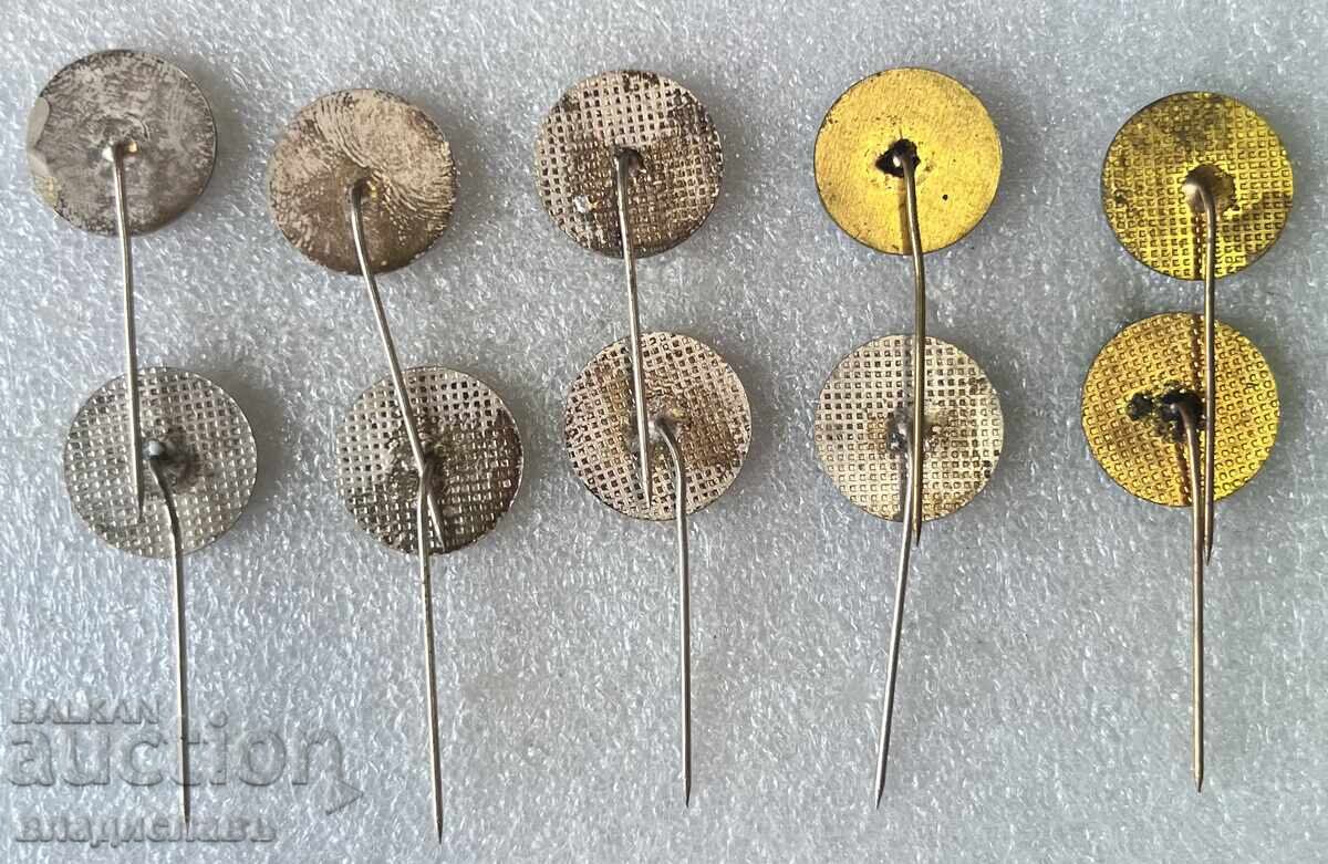 World Athletics Championships PLOVDIV 1990 with price 40.00 BGN | € 20.45 World Athletics Championships PLOVDIV 1990 with price 40.00 BGN | € 20.45