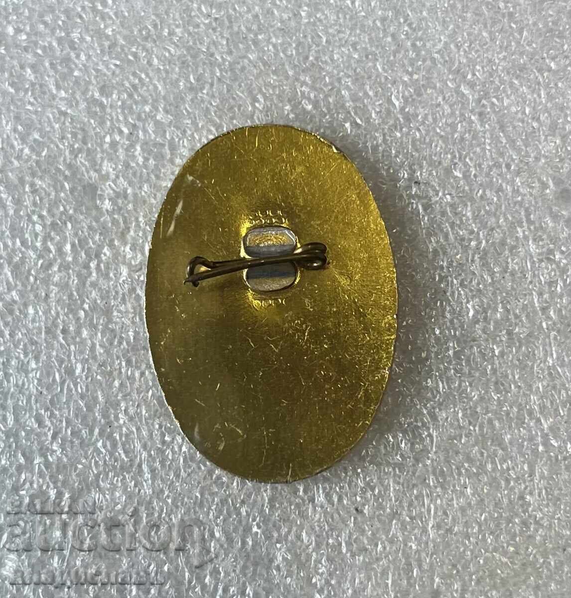 Excellent VPO Strelets Plovdiv with price 3.60 BGN | € 1.84