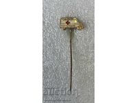 Ερυθρός Σταυρός