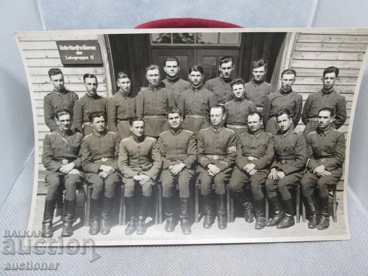 3 -ΤΟ ΣΧΟΛΗ ΑΝΤΙΑΕΡΟΠΟΡΙΚΟΥ ΠΥΡΟΒΟΛΙΚΟΥ