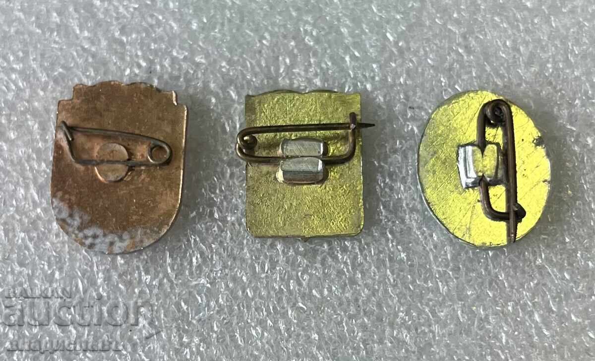 Sopot Karlovo with price 4.00 BGN | € 2.05