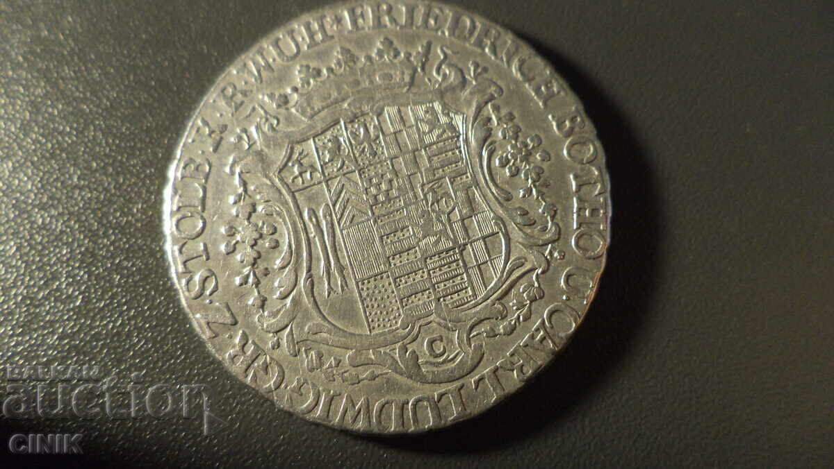 Доставка на СТОЛБЕРГ