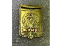 25 χρόνια ΒΒΜΙ