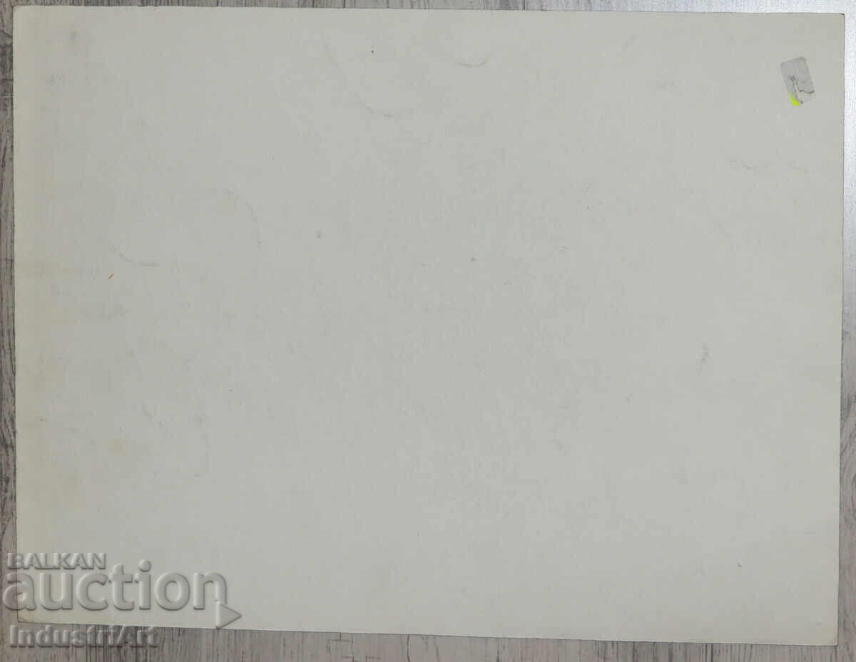 Pencil drawing portrait of a woman - 6 Pencil drawing portrait of a woman - 6