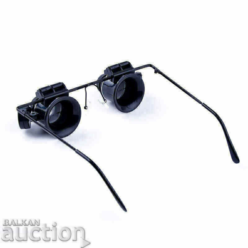 Uita-te la lollipops cu LED-uri numismatic 20x cu preț 17.00 BGN | € 8.69