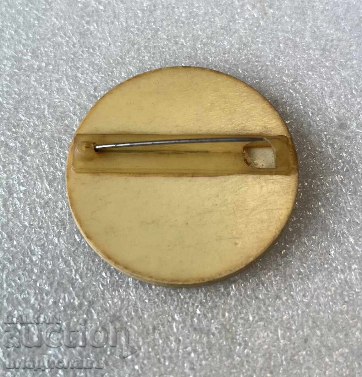 25 години Мъжки хор “Марек” с цена 9.00 лв. | € 4.60