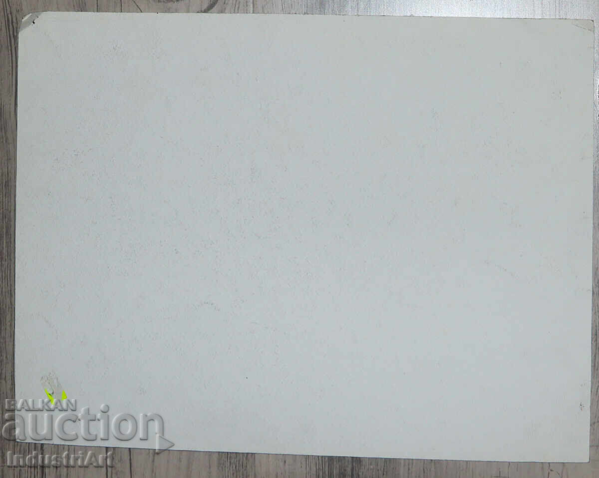 Pencil drawing portrait of a woman - 6 Pencil drawing portrait of a woman - 6