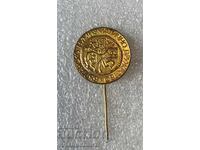 Βουλγαρική Νομισματική Εταιρεία