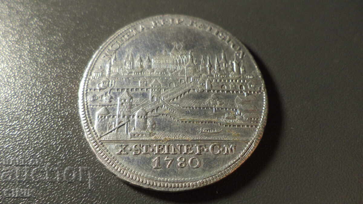 Δημοπρασία REGENSBURG