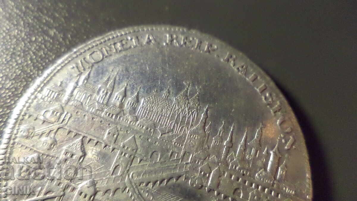 Παράδοση REGENSBURG