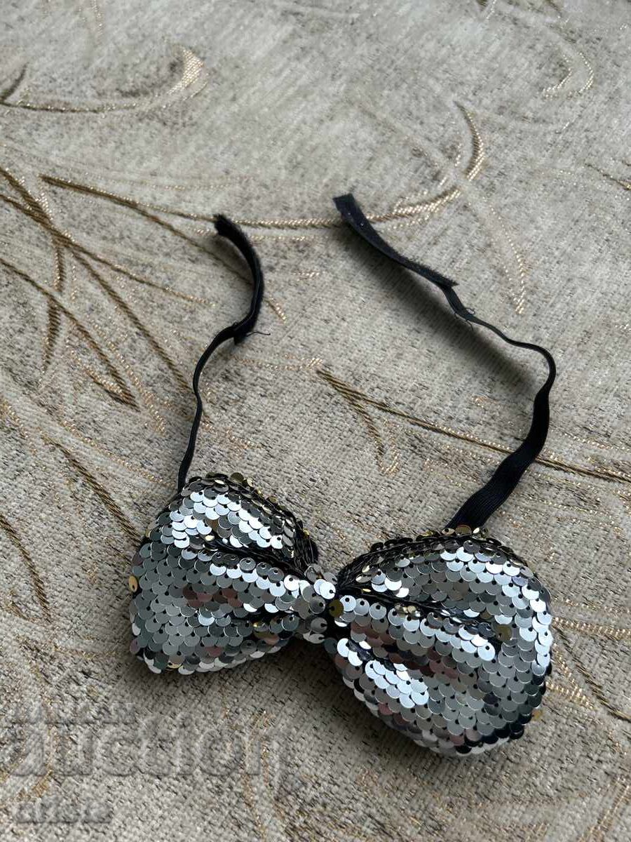 Concert Bow Tie with price 10.00 BGN | € 5.11