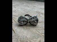 Concert Bow Tie