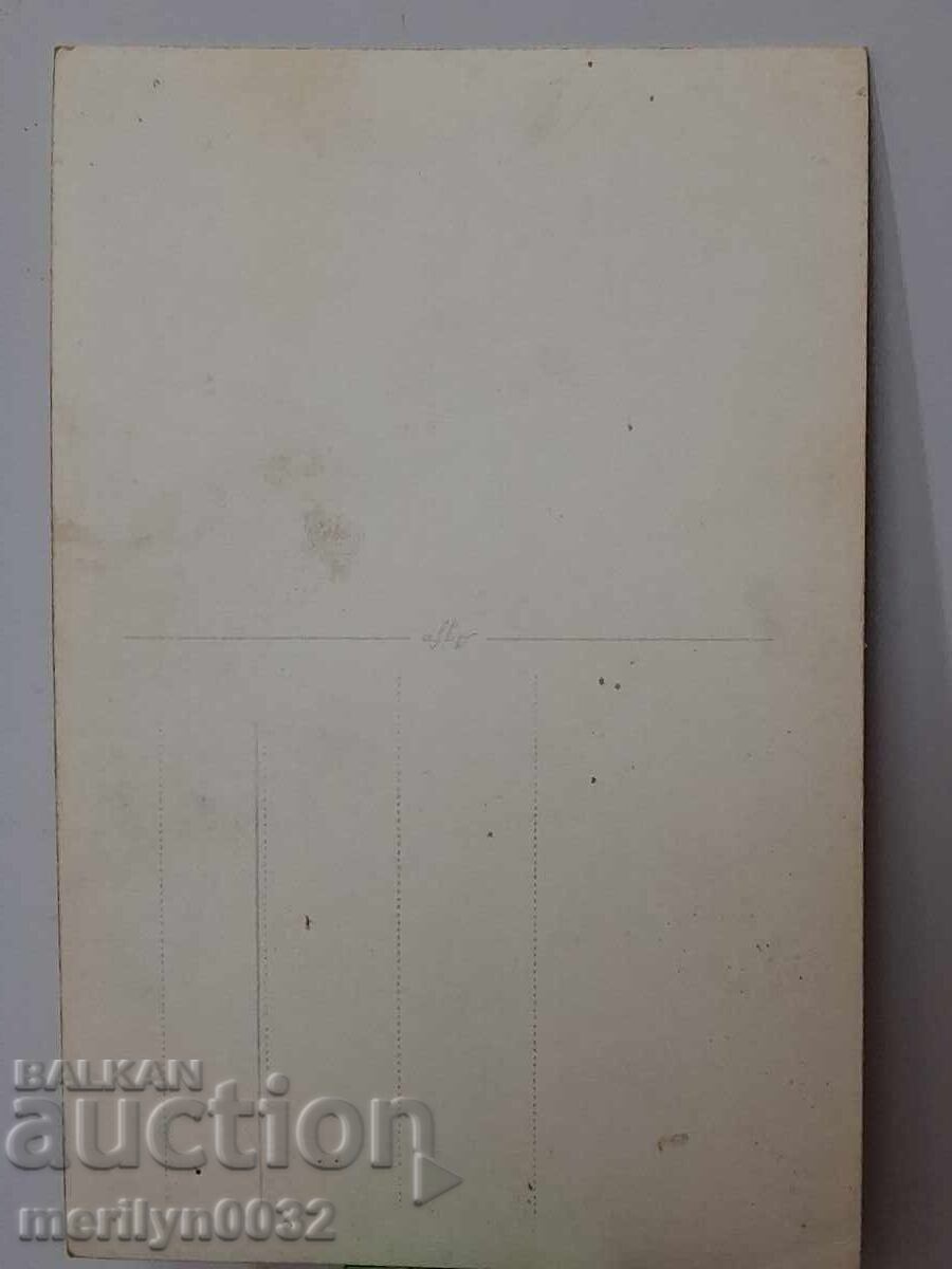 Φωτογραφία Γερμανού στρατιώτη WW2 Kriegsmarine Wehrmacht ΑΥΘΕΝΤΙΚΗ με τιμή 29.00 BGN | € 14.83