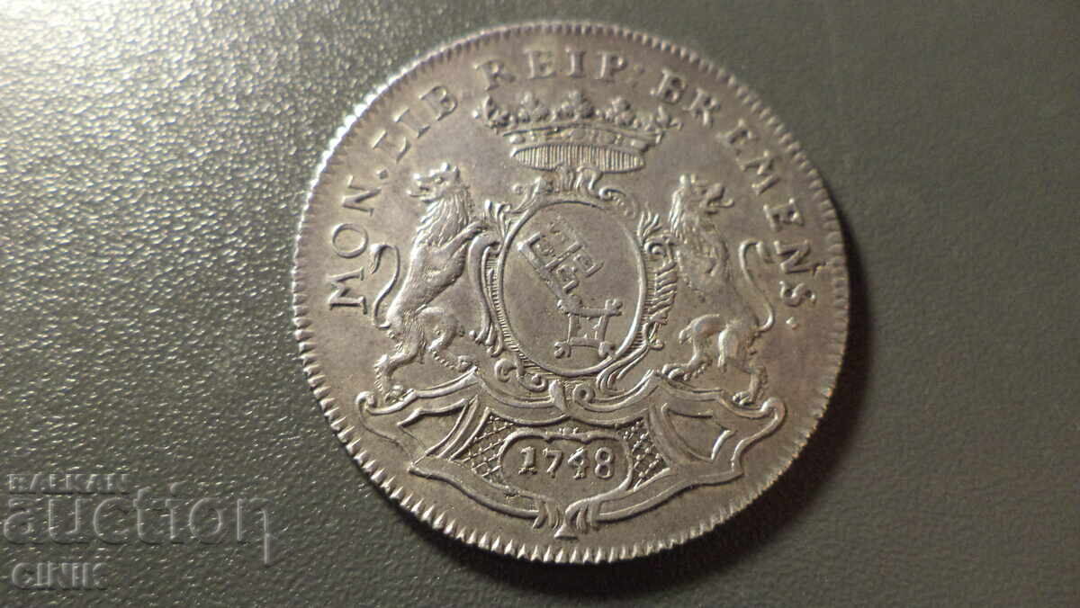 ΒΡΕΜΕΝ με τιμή 500.00 BGN | € 255.65