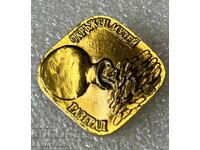 Επαρχιακό Μουσείο ΡΑΖΓΚΡΑΝΤ