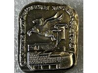 Επαρχιακό Ιστορικό Μουσείο ΡΑΖΓΚΡΑΝΤ