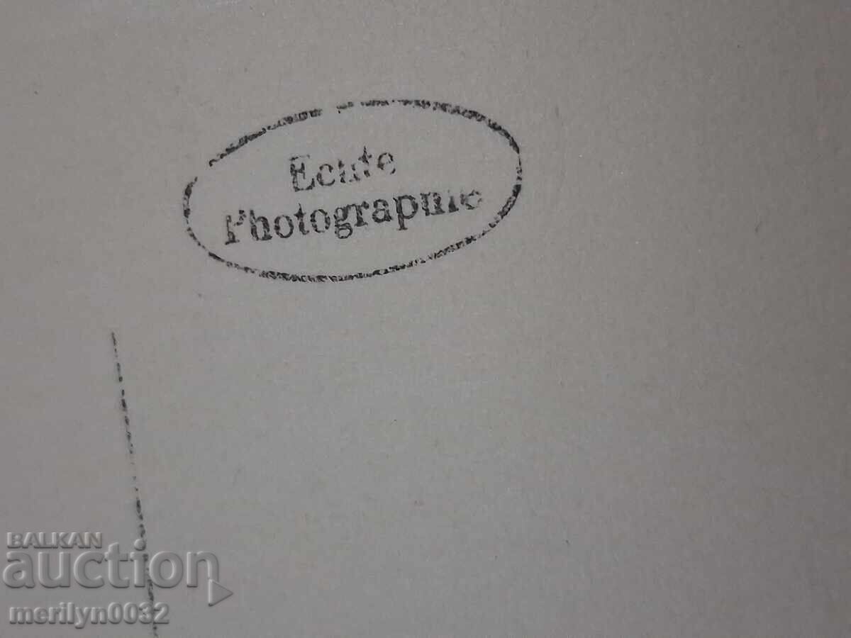 Παράδοση Φωτογραφία Γερμανού στρατιώτη WW2 Wehrmacht Τρίτο Ράιχ ΑΥΘΕΝΤΙΚΗ