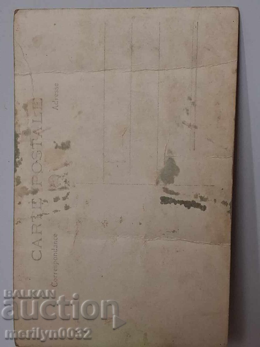 Δημοπρασία Φωτογραφία Γερμανού στρατιώτη WW2 Wehrmacht Τρίτο Ράιχ ΑΥΘΕΝΤΙΚΗ