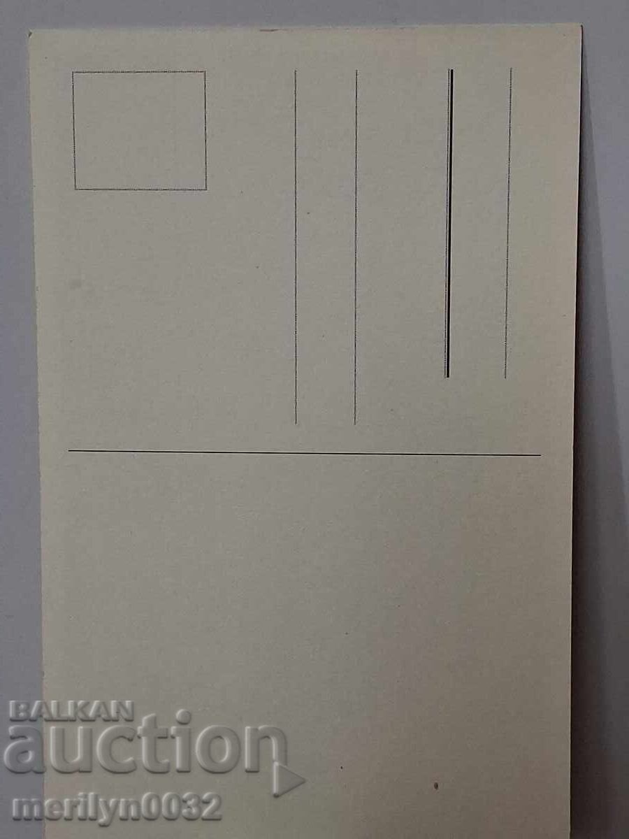 Photo German soldier WW2 Wehrmacht Third Reich ORIGINAL - 5 Photo German soldier WW2 Wehrmacht Third Reich ORIGINAL - 5