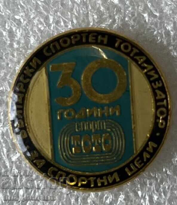 Sports lotto Sports lotto