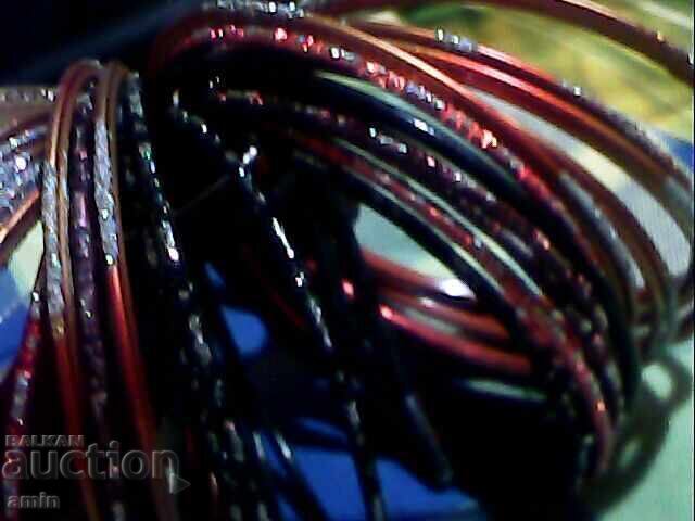 Livrarea brățări frumoase