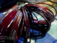 красиви гривни