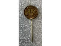 Βελούρ ΛΟΒΕΤΣ εργοστάσιο