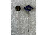 Βουλγάρικη Τηλεόραση ΒΤ