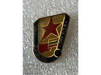 Εργοστάσιο Zvezda