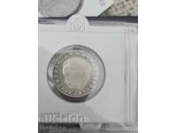 2 Leva 1965 Georgi Dimitrov