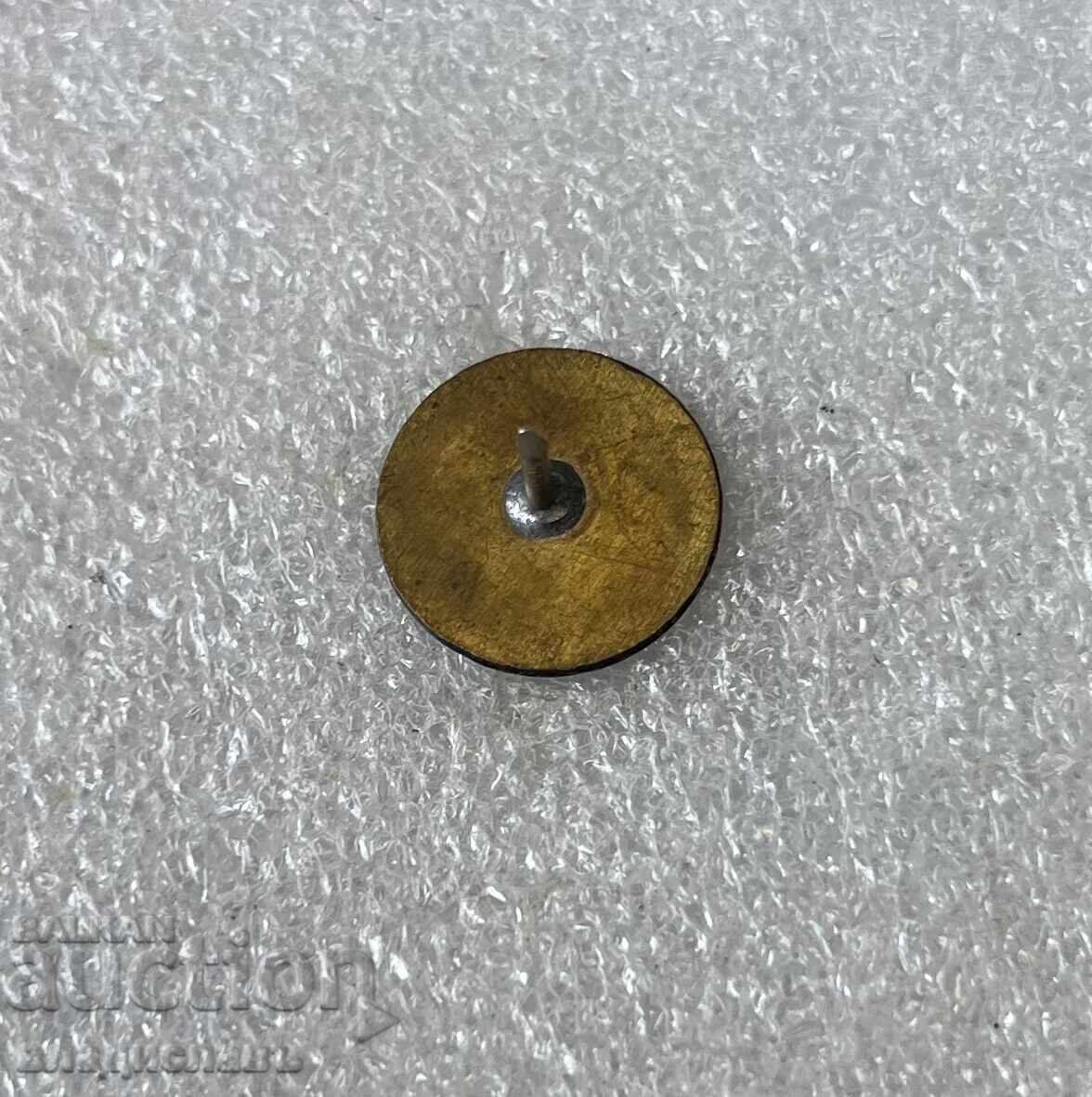 Port Varna with price 3.00 BGN | € 1.53 Port Varna with price 3.00 BGN | € 1.53