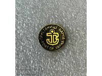 Λιμάνι Βάρνα