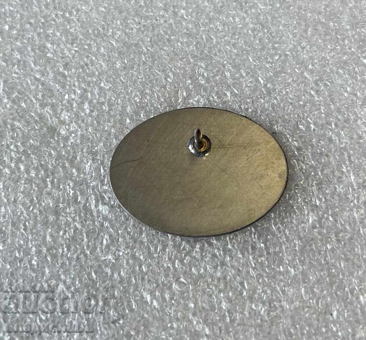 NAIBUL Foundation with price 4.00 BGN | € 2.05 NAIBUL Foundation with price 4.00 BGN | € 2.05