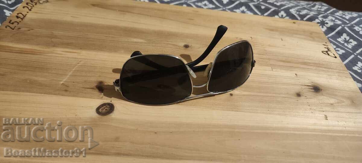 Original Emporio Armani Sunglasses, B. Z. C
