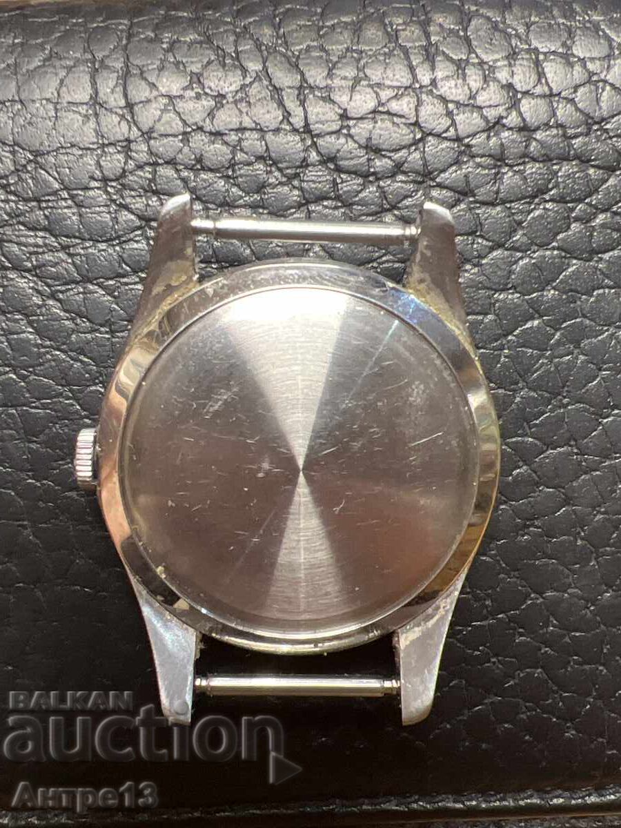 Livrarea Omega Automatic Ceas bărbați