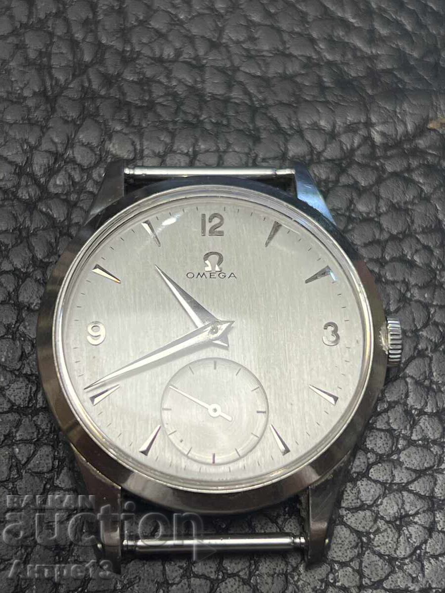 Omega Automatic Ceas bărbați