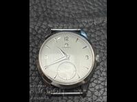 Omega Automatic Men's Watch