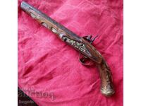 Δεν μπορώ να μεταφράσω αυτό