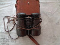 Vând binoclu francez ,,Flammarion"