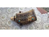 Παλιά πυριτιδαποθήκη