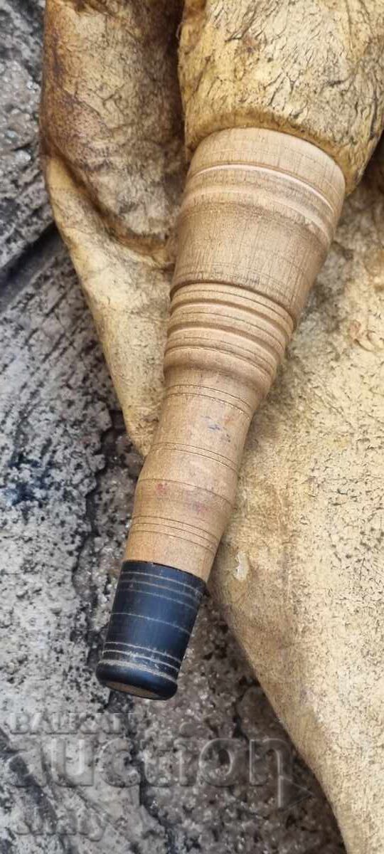 Гайда с цена 160.00 лв. | € 81.81