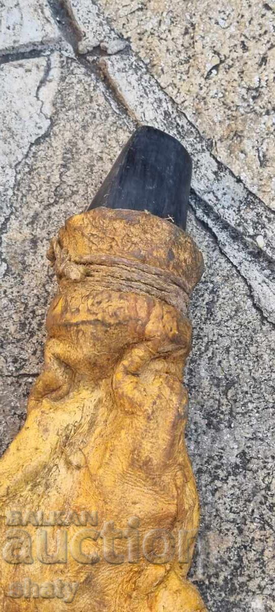 Аукцион Гайда