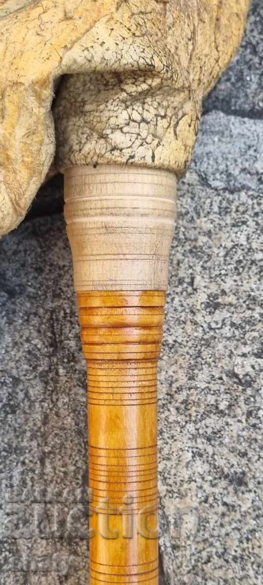 Доставка на Гайда