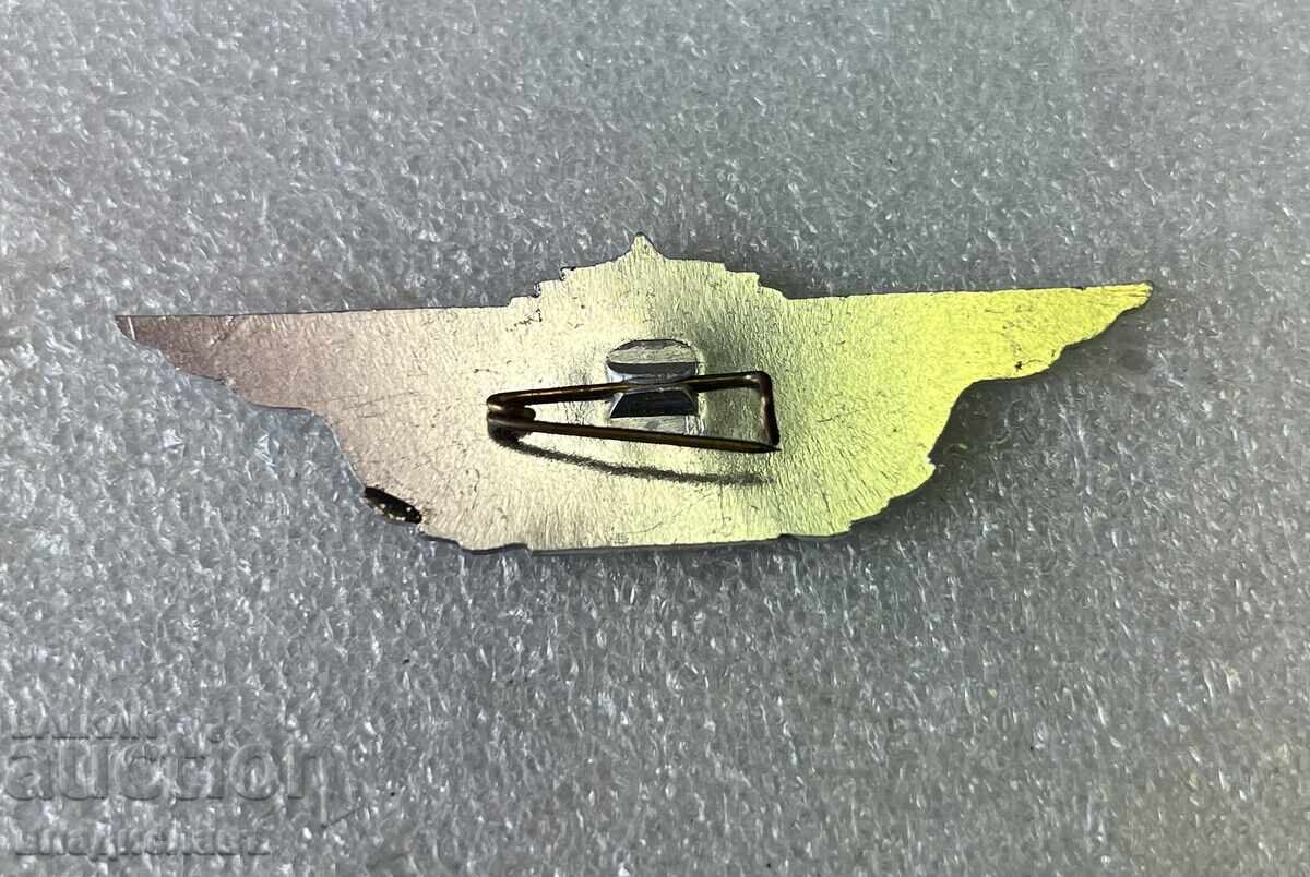 ΒΝΑ 2 τανκς στρατεύματα 2ης τάξης με τιμή 6.00 BGN | € 3.07 ΒΝΑ 2 τανκς στρατεύματα 2ης τάξης με τιμή 6.00 BGN | € 3.07