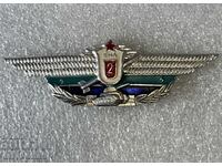 ΒΝΑ 2 τανκς στρατεύματα 2ης τάξης