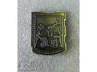 Γιορτή Σόπσκα στην Ελίν Πελέν